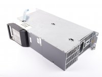 Bosch Netzanschaltmodul NAA 70/2-D 1070075126-102 #used