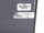 Bosch Netzanschaltmodul NAA 70/2-D 1070075126-102 #used