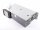 Bosch Netzanschaltmodul NAA 70/2-D 1070075126-102 #used