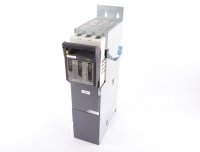 Bosch Netzanschaltmodul NAA 70/2-D 1070075126-102 #used