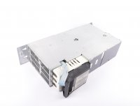 Bosch Netzanschaltmodul NAA 70/2-D 1070075126-102 #used