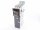 Bosch Netzanschaltmodul NAA 70/2-D 1070075126-102 #used