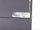 Bosch Netzanschaltmodul NAA 70/2-D 1070075126-102 #used