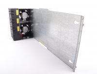 Bosch Rückwandmodul 1070070965-101 #used