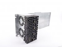 Bosch Rückwandmodul 1070070965-101 #used