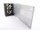 Bosch Rückwandmodul 1070070965-101 #used