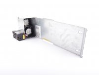 Bosch Rückwandmodul 1070075115-103 #used