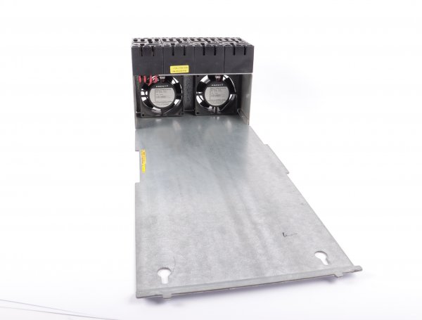 Bosch Rückwandmodul 1070070965-101 #used