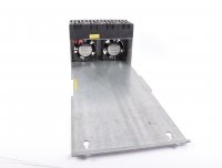 Bosch Rückwandmodul 1070070965-101 #used
