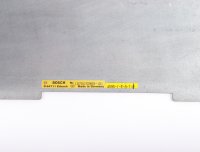 Bosch Rückwandmodul 1070070965-101 #used