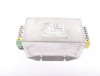 Siemens Netzfilter B84143-A150-R #used
