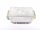 Siemens Netzfilter B84143-A150-R #used