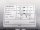 Siemens Netzfilter B84143-A150-R #used