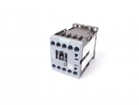 Siemens Hilfsschütz 3RH2122-1AP00 #new open box