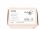 Siemens Hilfsschütz 3RH2122-1AP00 #new open box
