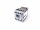 Siemens Hilfsschütz 3RH2122-1AP00 #new open box