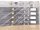 Rexroth Ventilträgersystem HF04 mit D-SUB R499050015/08.05 R480086667 #new without box