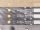 Rexroth Ventilträgersystem HF04 mit D-SUB R499050015/08.05 R480086667 #new without box