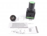 Rexroth Wartungseinheit 1 987 765 416 1 827 231 010...