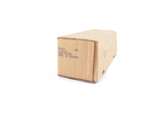 Rexroth Wartungseinheit 1 987 765 416 1 827 231 010 0821302500 491 #new open box