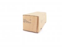 Rexroth Wartungseinheit 1 987 765 416 1 827 231 010...