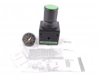 Rexroth Wartungseinheit 1 987 765 416 1 827 231 010...