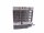 Rexroth Ventilblock R480086667 mit 6x 0 820 062 501 #new w/o box