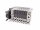 Rexroth Ventilblock R480086667 mit 6x 0 820 062 501 #new w/o box