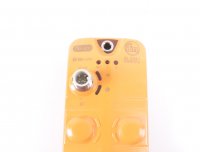 ifm IO-Link-Ein-/Ausgangsmodul AL2321 #used