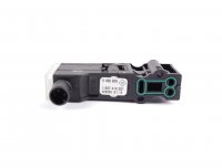Rexroth Wegeventil 0 496 805 1 827 414 281 24VDC 0.35W...
