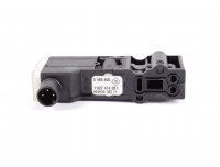 Rexroth Wegeventil 0 496 805 1 827 414 281 24VDC 0,35W...