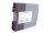 Siemens SIRIUS Sicherheitsschaltgerät 3SK1121-2CB42 #new w/o box