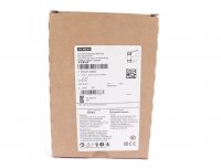 Siemens SIRIUS Sicherheitsschaltgerät 3SK1211-2BB40 #new open box