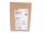 Siemens SIRIUS Sicherheitsschaltgerät 3SK1211-2BB40 #new open box