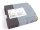 Siemens SIRIUS Sicherheitsschaltgerät 3SK1211-2BB40 #new open box