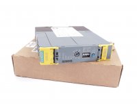 Siemens SIRIUS Sicherheitsschaltgerät 3SK1121-2CB42 #new open box