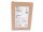 Siemens SIRIUS Sicherheitsschaltgerät 3SK1121-2CB42 #new open box