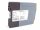Siemens SIRIUS Sicherheitsschaltgerät 3SK1121-2CB42 #new open box