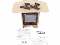 Siemens SENTRON Messgerät PAC3220 7KM3220-0BA01-1DA0 #new open box