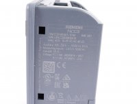 Siemens SENTRON Messgerät PAC3220 7KM3220-0BA01-1DA0 #new open box