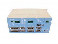 ACS Tech80 Servoregler SB 1292 Digital Current Loop #used