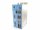 ACS Tech80 Servoregler SB 1292 Digital Current Loop #used