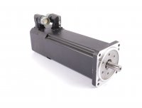 B&R Automation Servomotor 8LSA35.E2030D200-0 Rev.: C1...