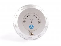 Bachofen BGM-01-2-01-100P Pulse Generator /...