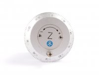 Bachofen BGM-01-2-01-100P Pulse Generator /...
