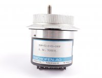 Bachofen BGM-01-2-01-100P Pulse Generator /...