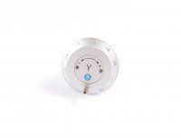 Bachofen BGM-01-2-01-100P Pulse Generator /...