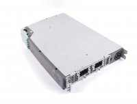 Siemens SINAMICS S120 Double Motor Module 6SL3120-2TE15-0AA4 FS:B #used