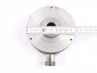 Hohner Drehgeber HWI103S-2061R126 #used