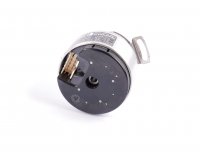 Heidenhain Encoder EQN 1125 512 62S12-78 Id.Nr. 353 404-21 #used